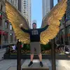 Cesar Alzate - @cesaralzatearango - TikTok