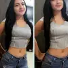 cesar alzate - @cesar.alzate04 - TikTok