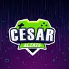 Cesar Alzate - @cesar.alzate51 - TikTok