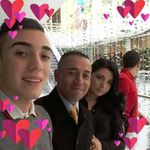 Cesar Alzate - @cesar.alzate.31 - Instagram