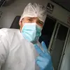cesar alzate - @cesaralzate_1987 - TikTok