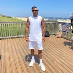 Cesar alzate - @cesaralzate_89 - Instagram
