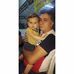 Cesar Alzate - Facebook