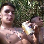 Cesar Alzate - @cesar_augusto_alzate_salazar - Instagram