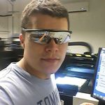 Cesar Alzate - @cesaralzate_ - Instagram