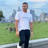 Cesar alzate 😎 - @cesaralzate_89 - TikTok