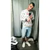Cesar Alzate - @cesaralzate - TikTok