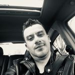 Cesar alzate lemos - @cesaralzate2022 - Instagram