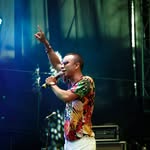 Cesar alzate M - @camaleonoficial - Instagram
