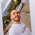 Cesar Alzate Pava - @cesarpava90 - Instagram