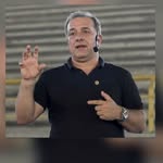 Cesar Arturo Alzate Montes - @cesaralzatealcalde - Instagram