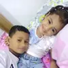 Cesar Augusto Alzate - @cesaraugustoalzatealzat0 - TikTok