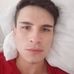 Cesar Augusto Alzate - Facebook