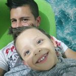 Cesar Augusto Alzate - @cesaralzate2610 - Instagram