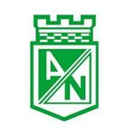 Cesar Augusto Alzate Campuzano - @cesar.alzate9 - Instagram