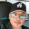 Cesar Augusto Palacio Alzate - @cesar.augusto.pal18 - TikTok