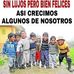 Cesar Campuzano Alzate - Facebook