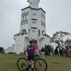 cesaralzate93 - @cesaralzate93 - TikTok