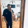 César 📿 - @cesar_alzate8 - TikTok