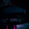 escob$r - @cesar.alzate61 - TikTok
