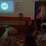 Mario Cesar Alzate Alzate - @mariocesaralzate - Instagram
