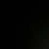 Cesar Andrade7040 - @cesarandrade70403 - TikTok