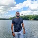 César Andrade - @engcesarandrade - Instagram