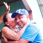 César Andrade - @cesarandrade.prefeito - Instagram