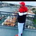 Cesar Andrade - Facebook