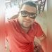 Cesar andrade - Facebook
