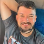 Cesar Andrade - @cesar_andrade39 - Instagram