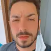 Cesar Andrade - @_cesarao1 - TikTok