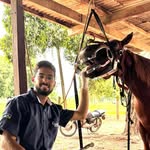 Cesar Andrade - @cesar_andradevet - Instagram