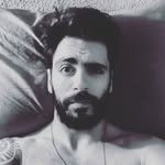 César Andrade - @cesarvieirandrade - Instagram