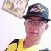 Cesar Andrade - Facebook