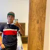Cesar Andrade - @cesarandrade066 - TikTok