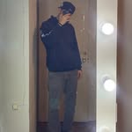Cesar Andrade - @andr4de_cesar - Instagram