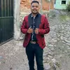 César Andrade - @csar.andrade55 - TikTok