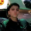 Cesar Andrade - @cesar.andrade197 - TikTok