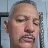 Cesar Andrade - @cesar.andrade188 - TikTok