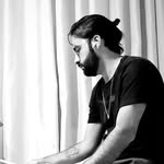 César Andrade - @xrcesinha - Instagram