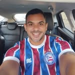 César Andrade - @cesarandradej - Instagram