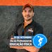 Cesar Andrade - Facebook