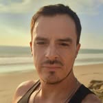 César Andrade - @candradegas - Instagram