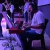 César Andrade - @cesar.aandrade - TikTok