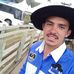 Cesar Andrade - Facebook
