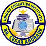 César Andrade - @institutocesarandrade - Instagram