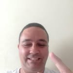 Cesar Andrade - @cesarandrade145 - Instagram