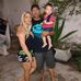 Cesar Andrade - Facebook
