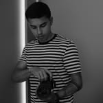 Cesar Andrade - @cesarandrade081 - Instagram